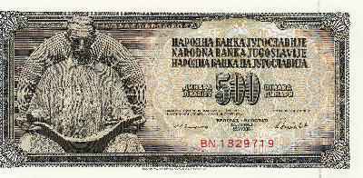 Beschrijving voorzijde: MAN